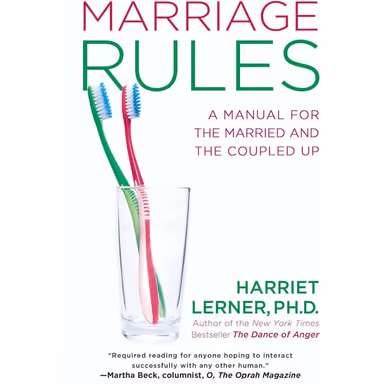 Sampul Marriage Rules