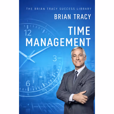 Sampul Time Management