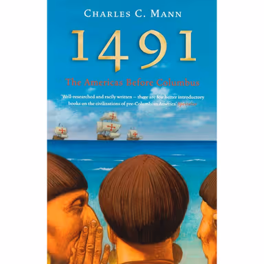 Sampul 1491