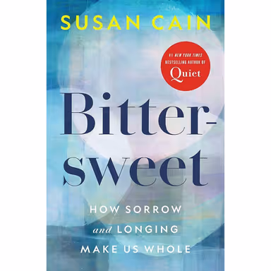 Sampul Bittersweet