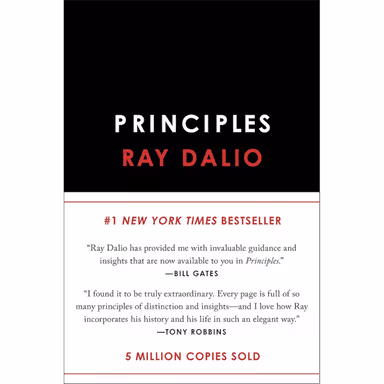 Sampul Principles