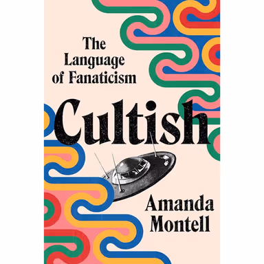 Sampul Cultish
