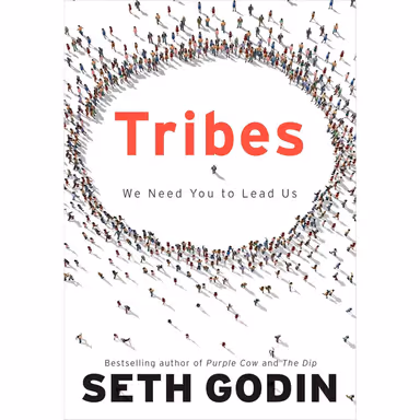 Sampul Tribes