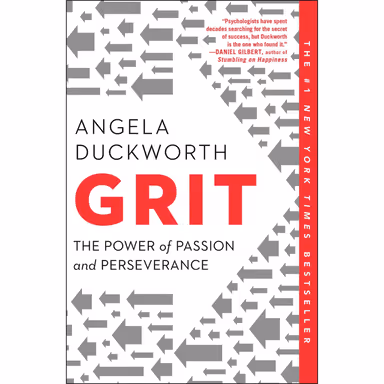 Sampul Grit