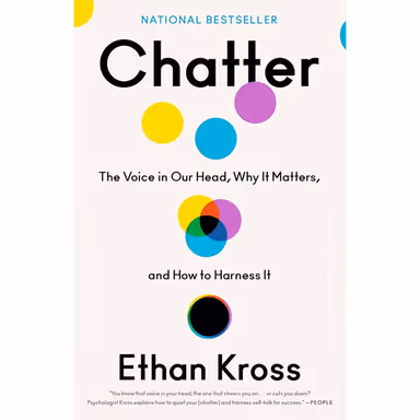 Sampul Chatter