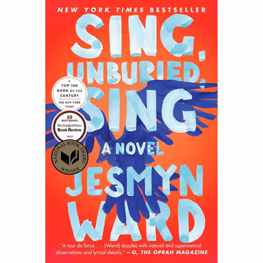 Sampul Sing, Unburied, Sing