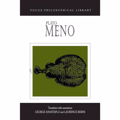 Sampul Meno