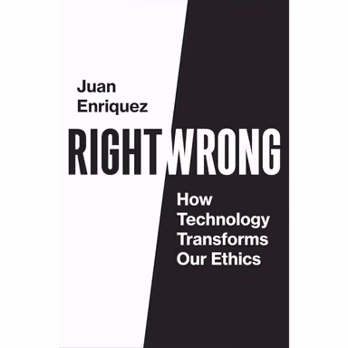 Sampul Right/Wrong