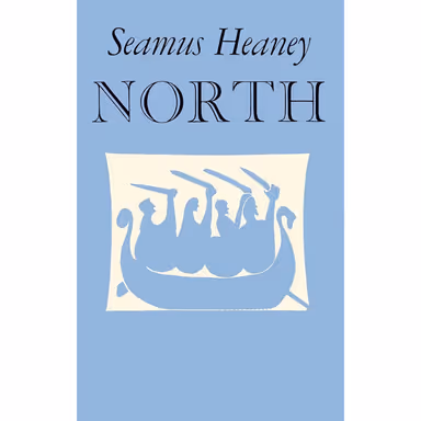 Sampul North