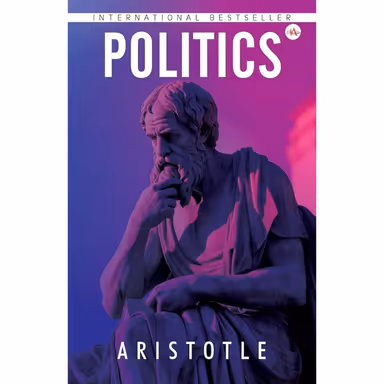 Sampul Politics