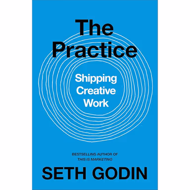 Sampul The Practice
