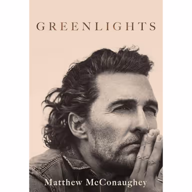 Sampul Greenlights