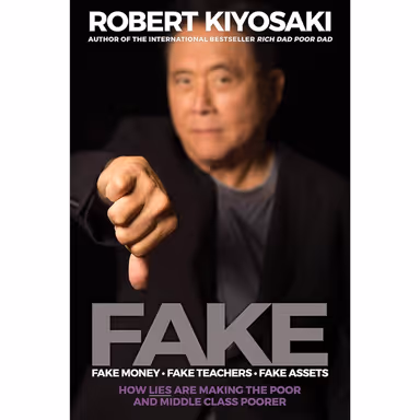 Sampul Fake